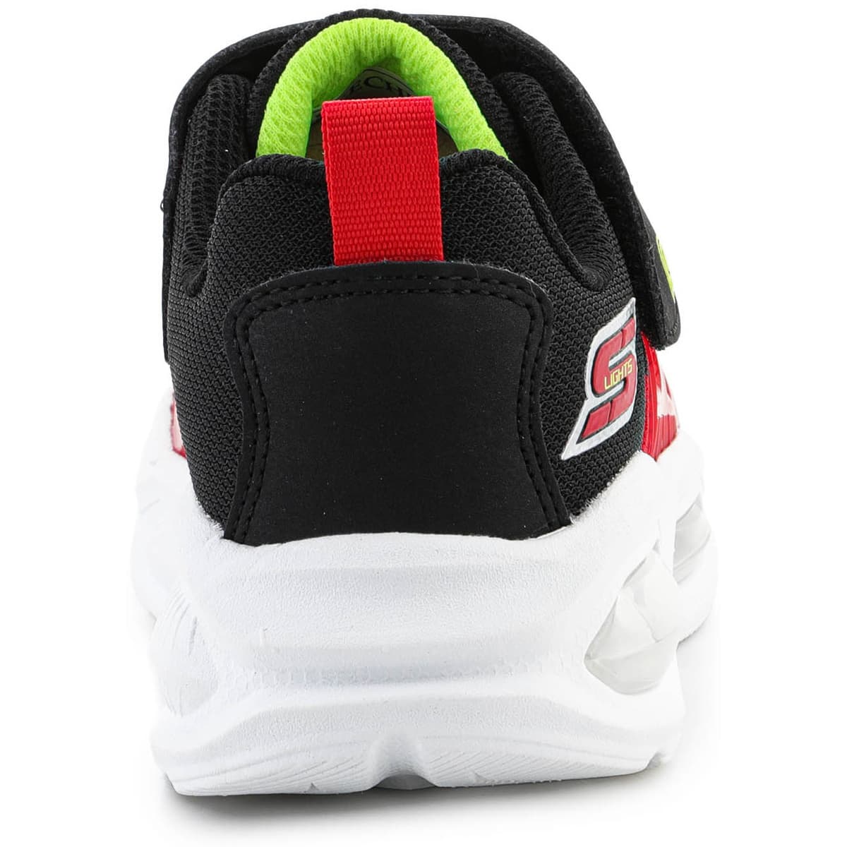 Boys' Sandals Skechers Multicolor