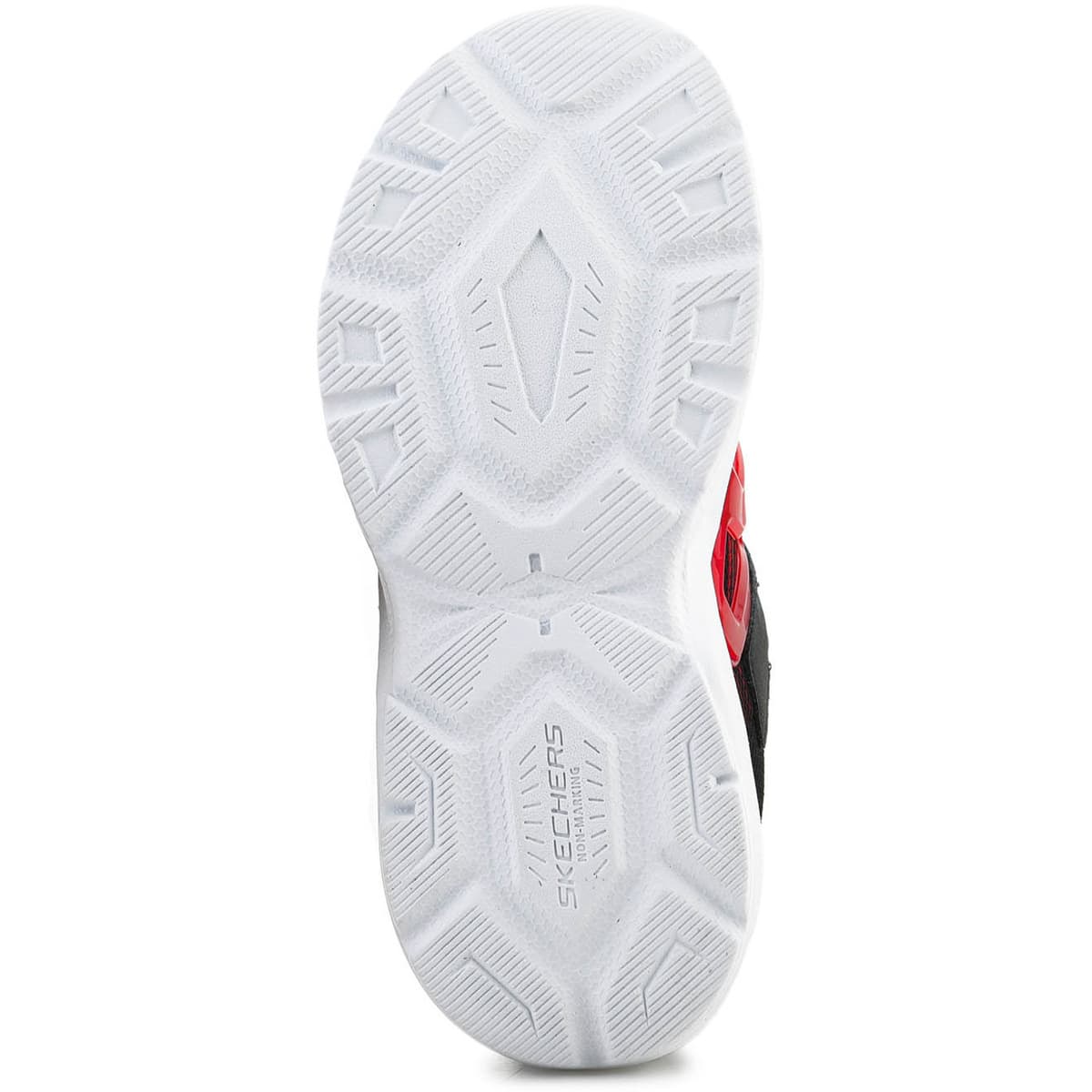 Boys' Sandals Skechers Multicolor