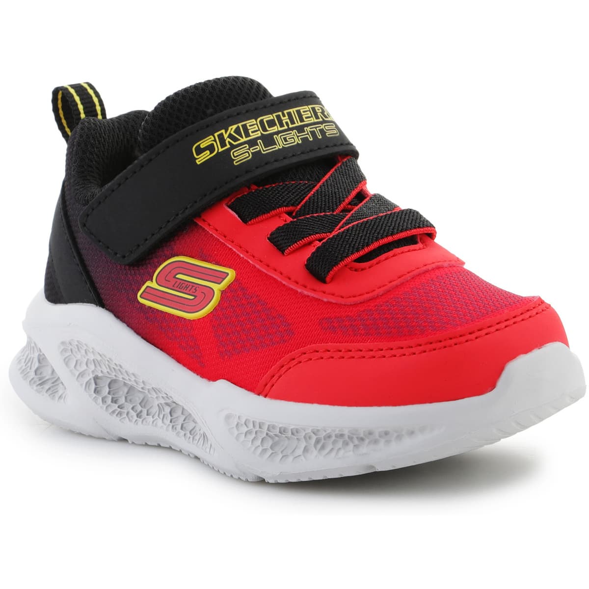 Boys' Sandals Skechers Multicolor