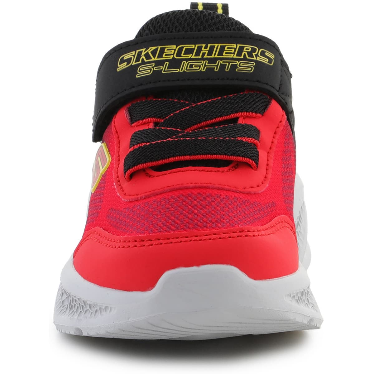 Boys' Sandals Skechers Multicolor