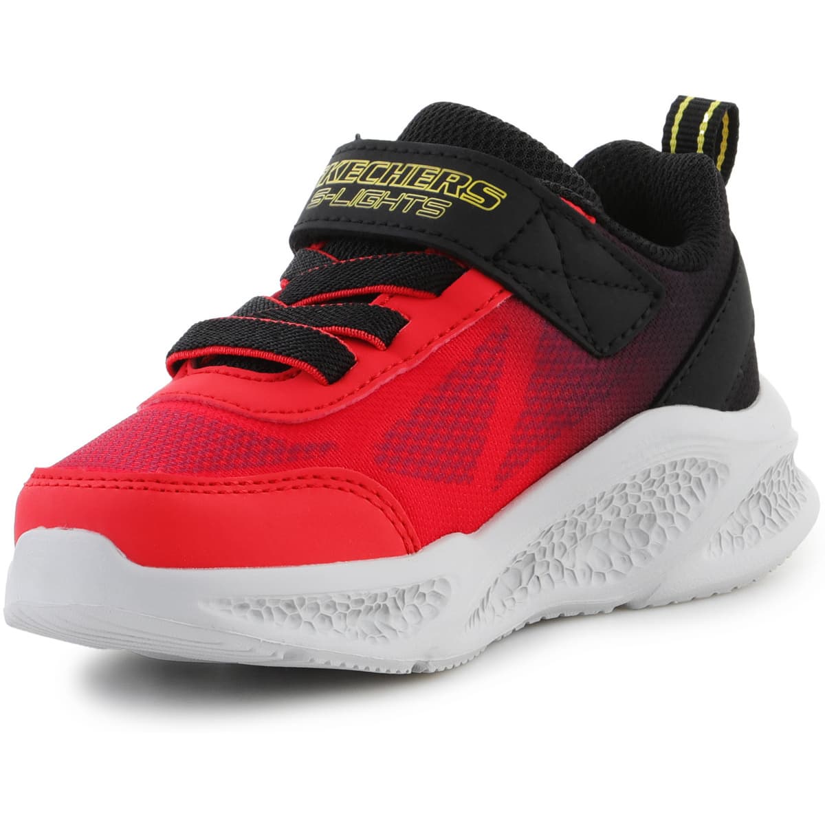 Boys' Sandals Skechers Multicolor