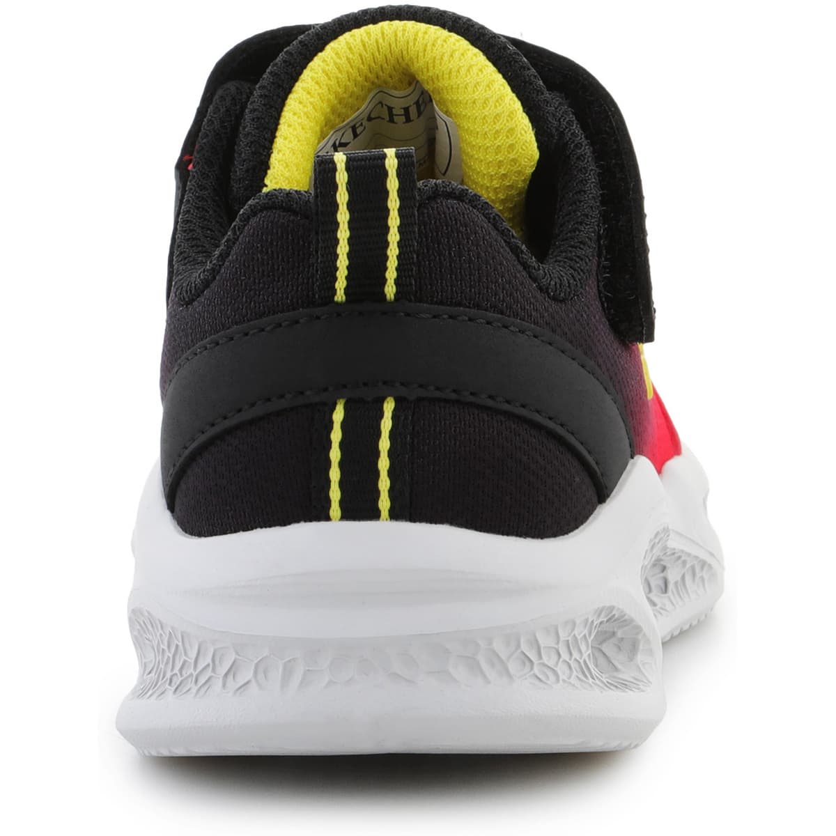 Boys' Sandals Skechers Multicolor