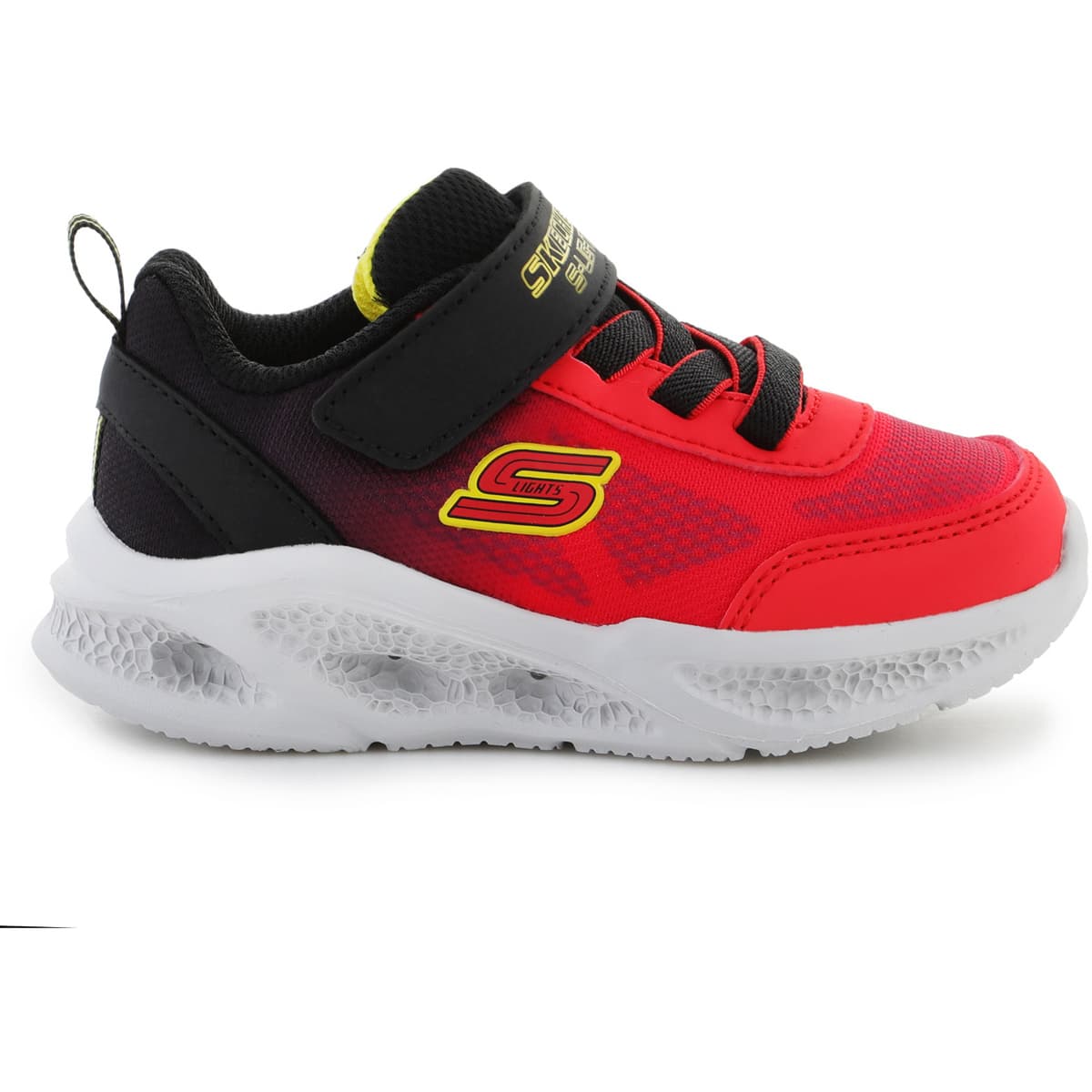 Boys' Sandals Skechers Multicolor