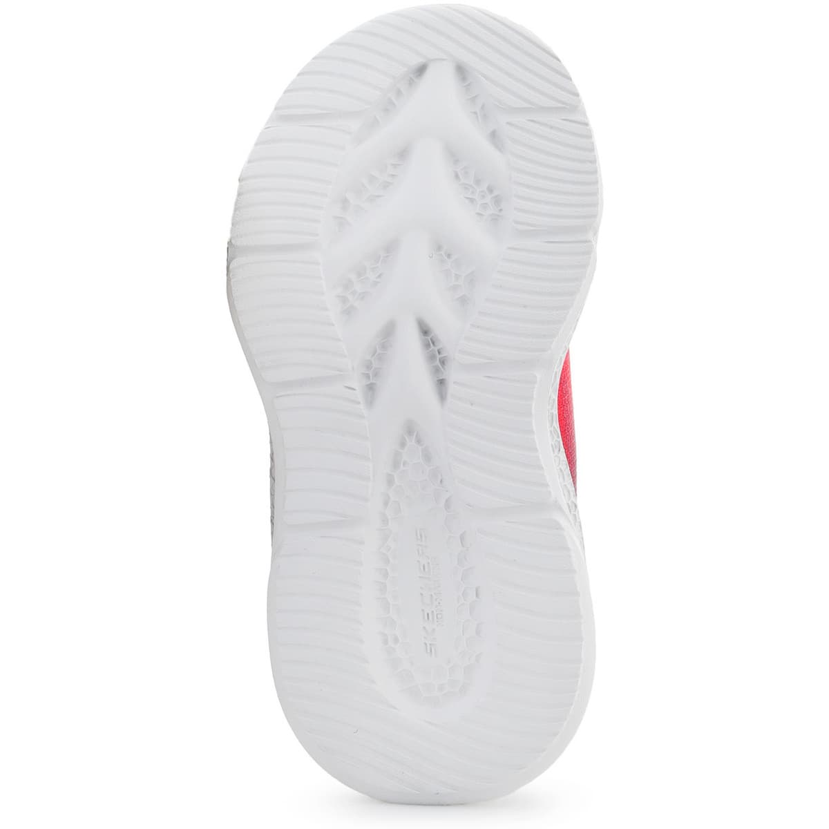 Boys' Sandals Skechers Multicolor