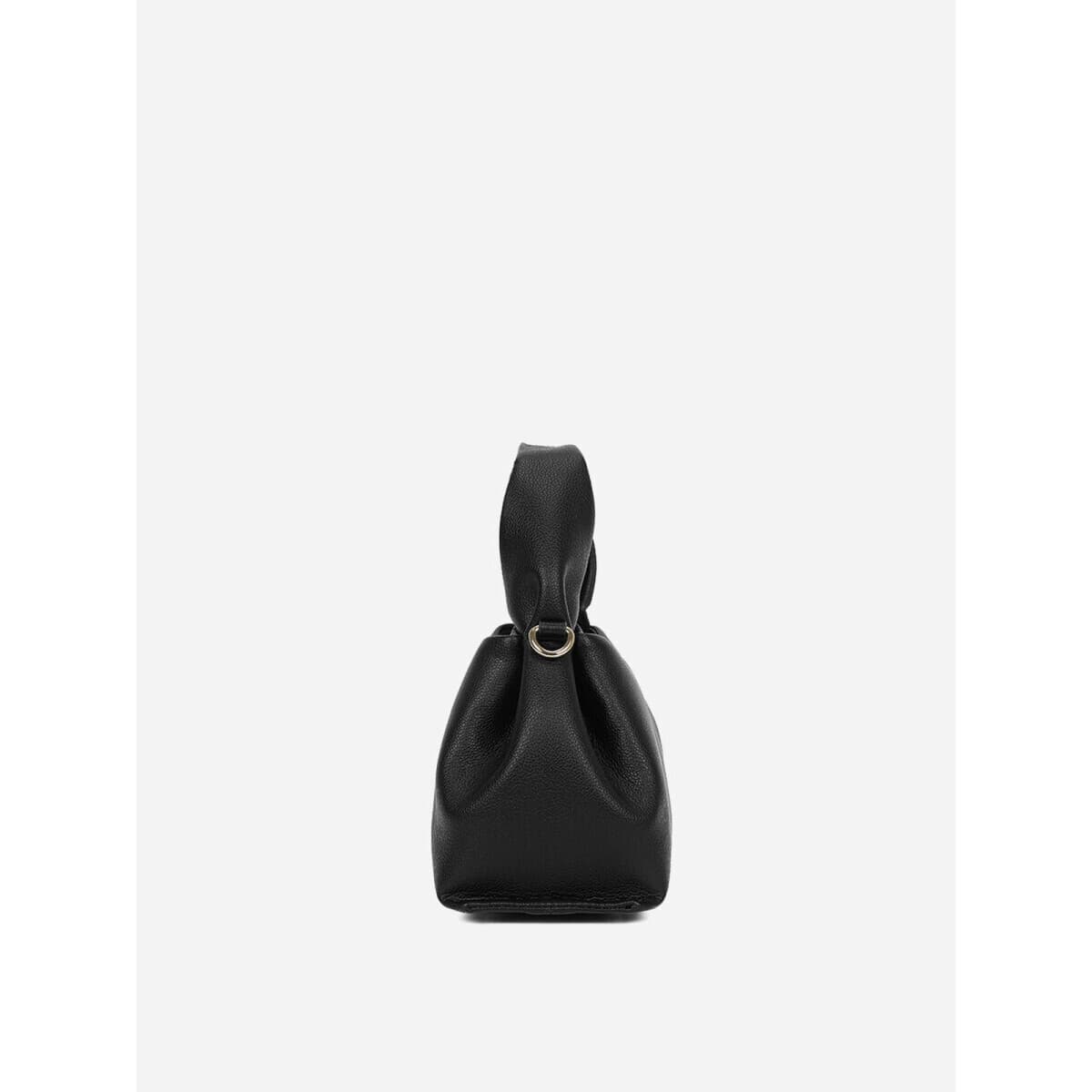 Women's Handbags La Modeuse Black