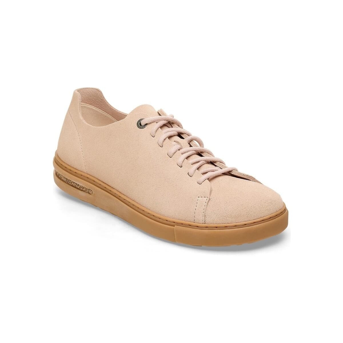 Women's Sneakers BIRKENSTOCK Beige