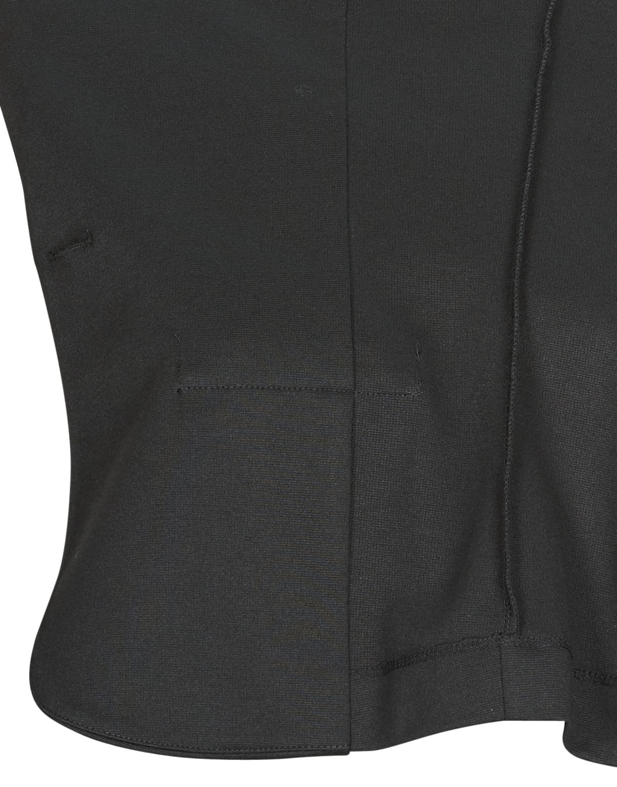 Women's Blazers Les Petites Bombes Black