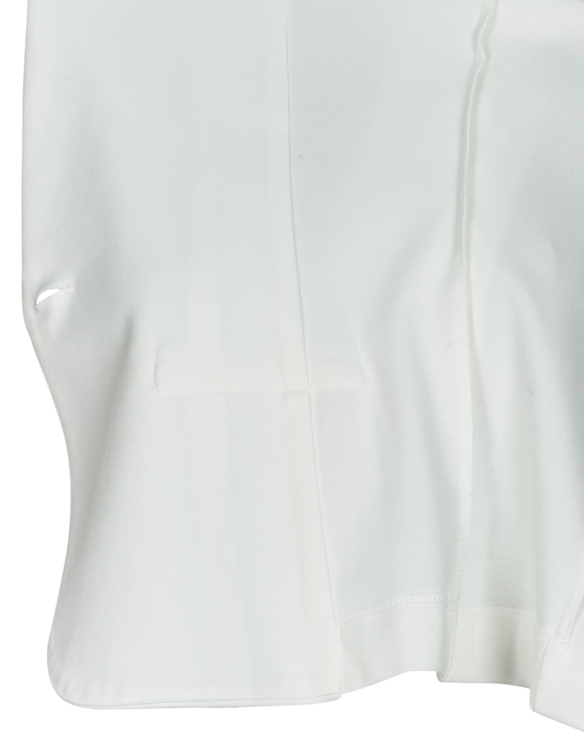 Women's Blazers Les Petites Bombes White