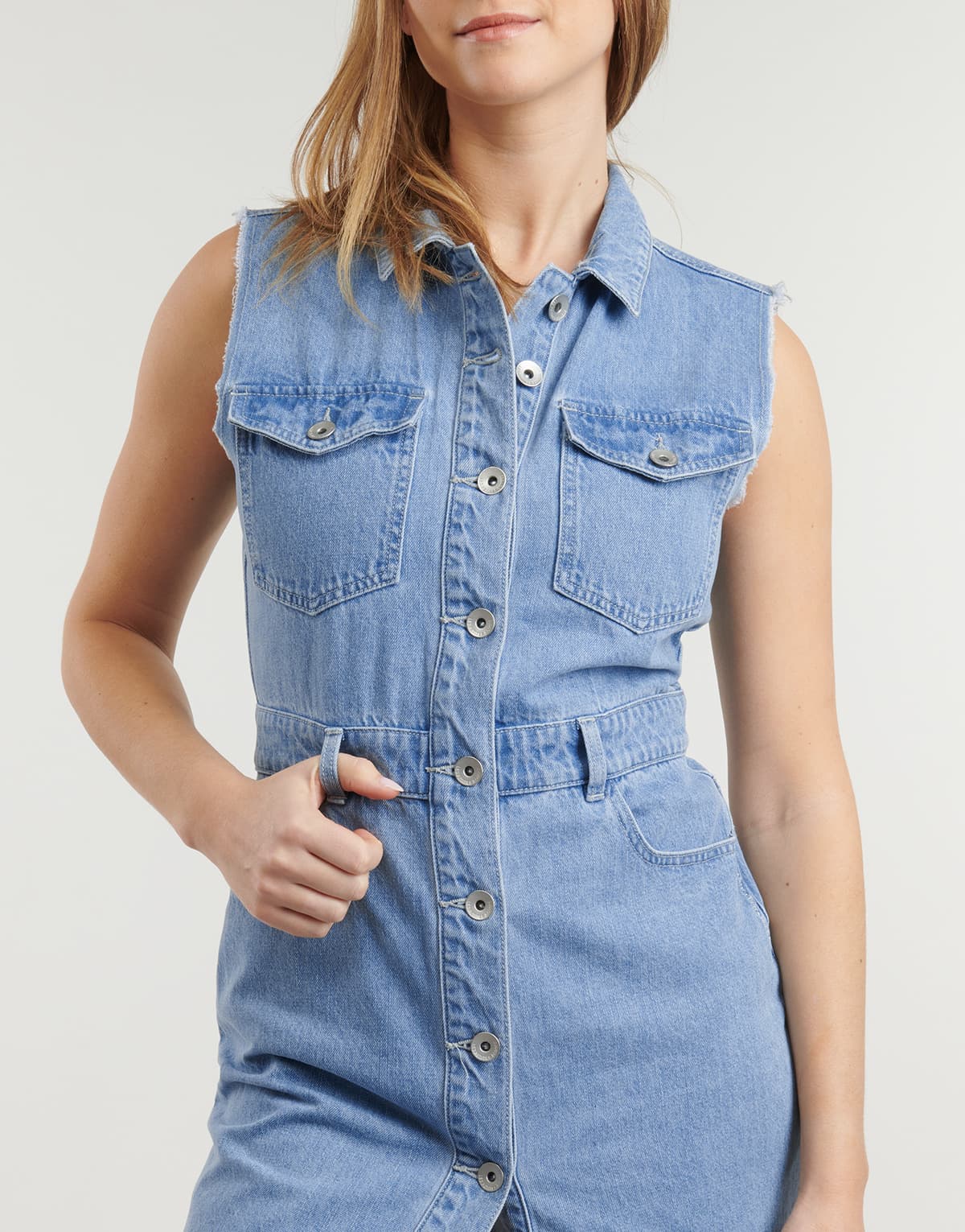 Women's Dresses Les Petites Bombes Blue