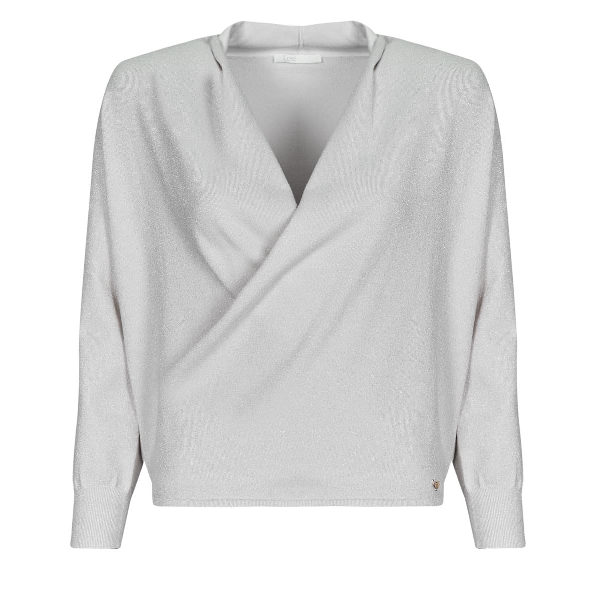 Μπουφάν / Ζακέτες Les Petites Bombes LUDIVINE