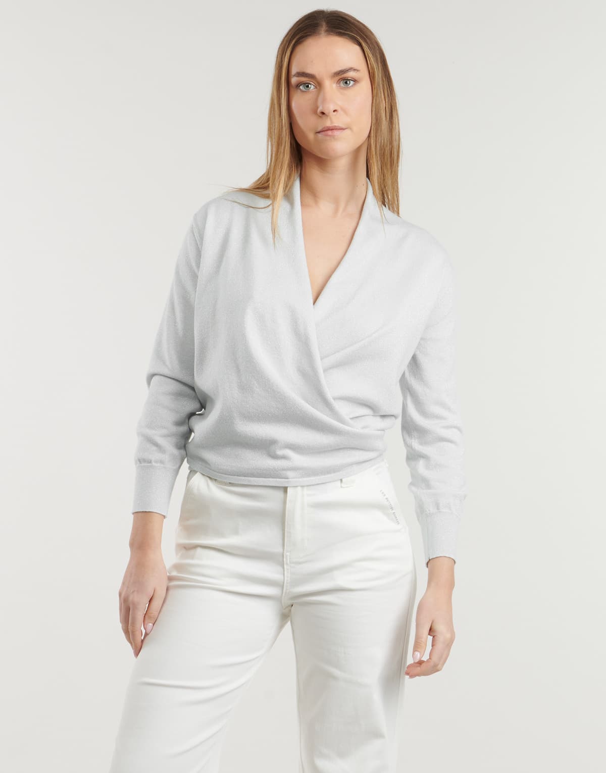 Women's Jackets Les Petites Bombes Blue