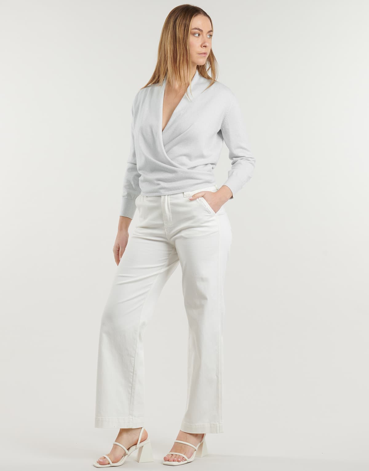 Women's Jackets Les Petites Bombes Blue