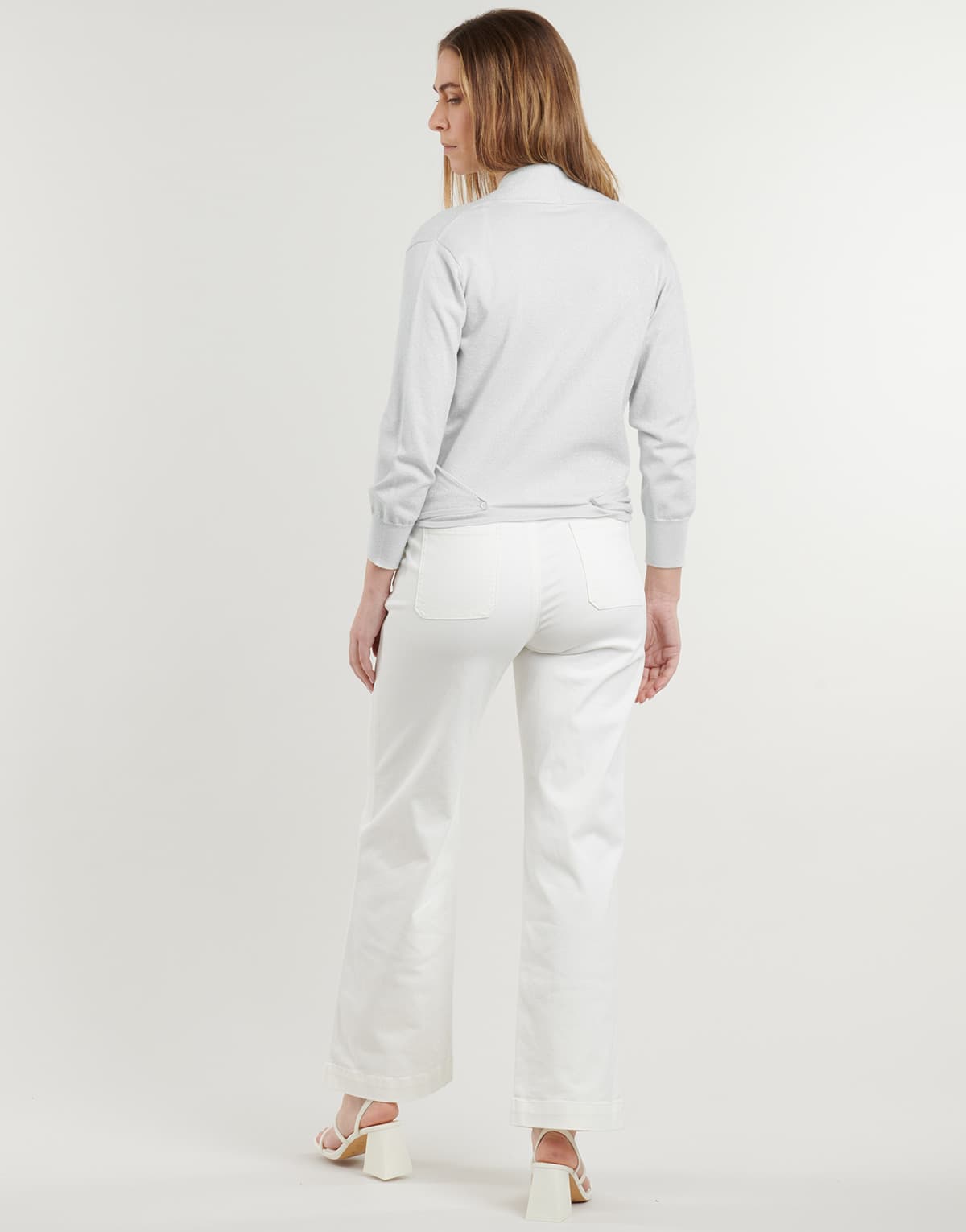 Women's Jackets Les Petites Bombes Blue