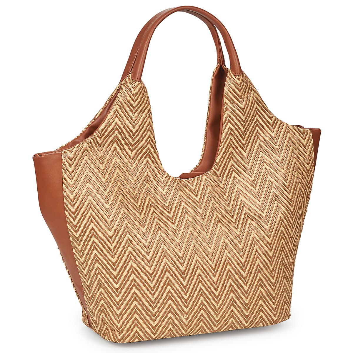 Women's Shoulder Bags Les Petites Bombes Multicolor