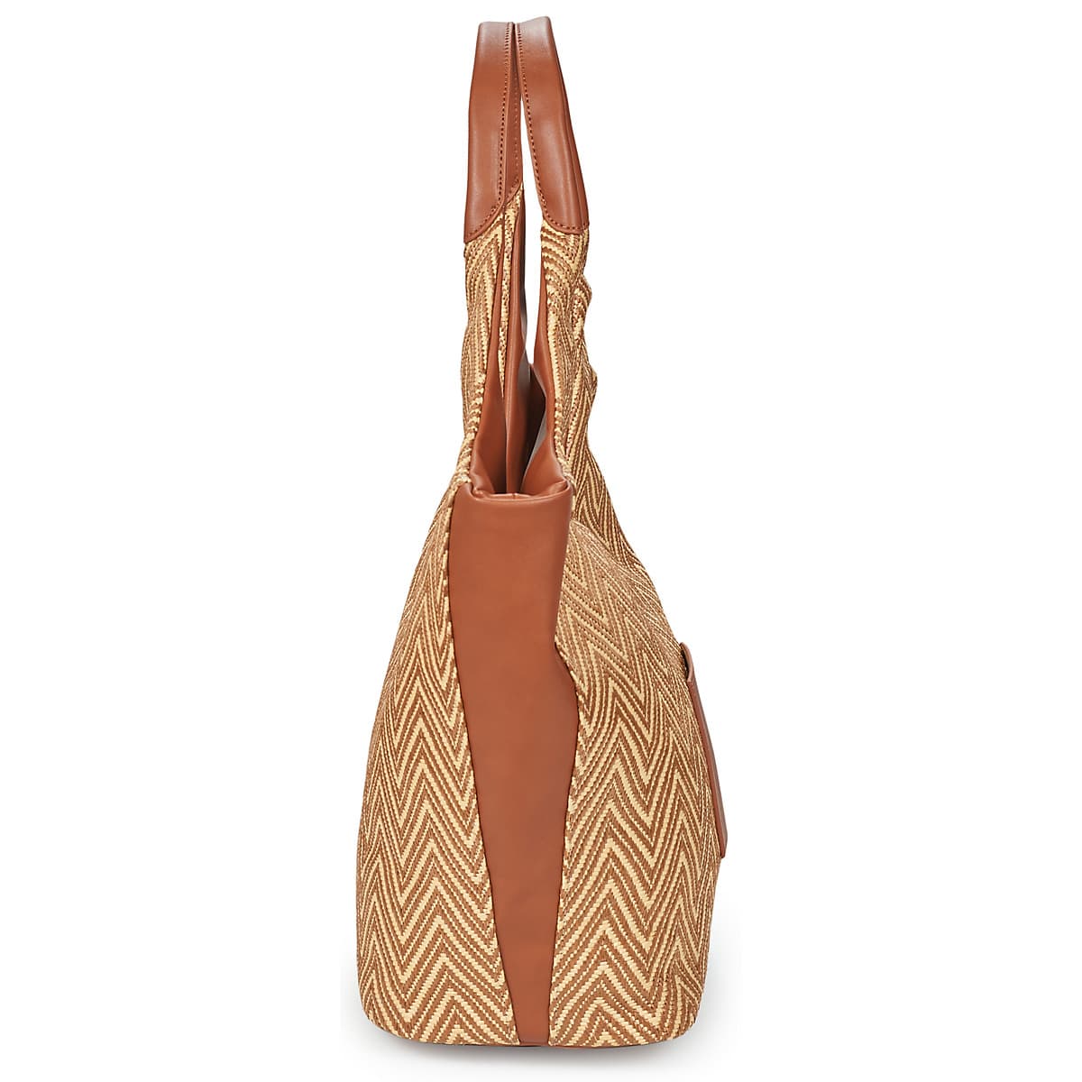 Women's Shoulder Bags Les Petites Bombes Multicolor