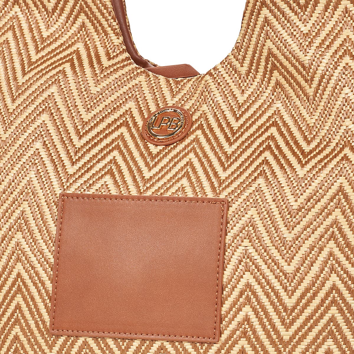 Women's Shoulder Bags Les Petites Bombes Multicolor