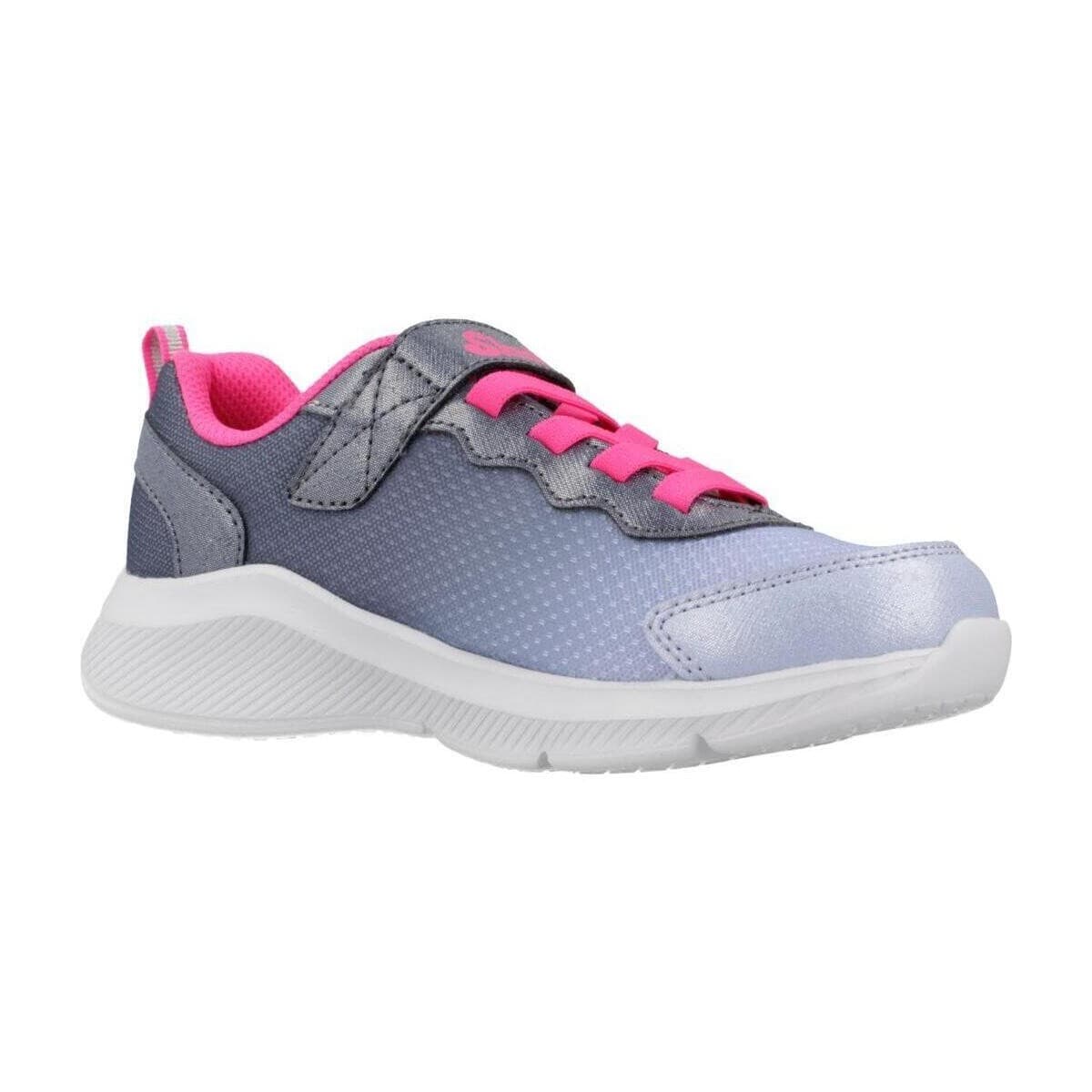 Girls' Sneakers Skechers Blue