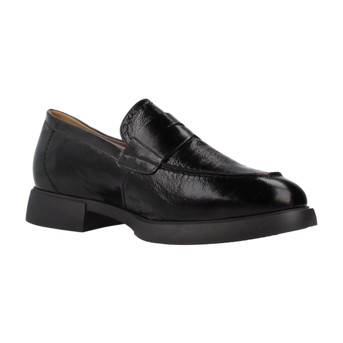 Women's Loafers Piesanto Black