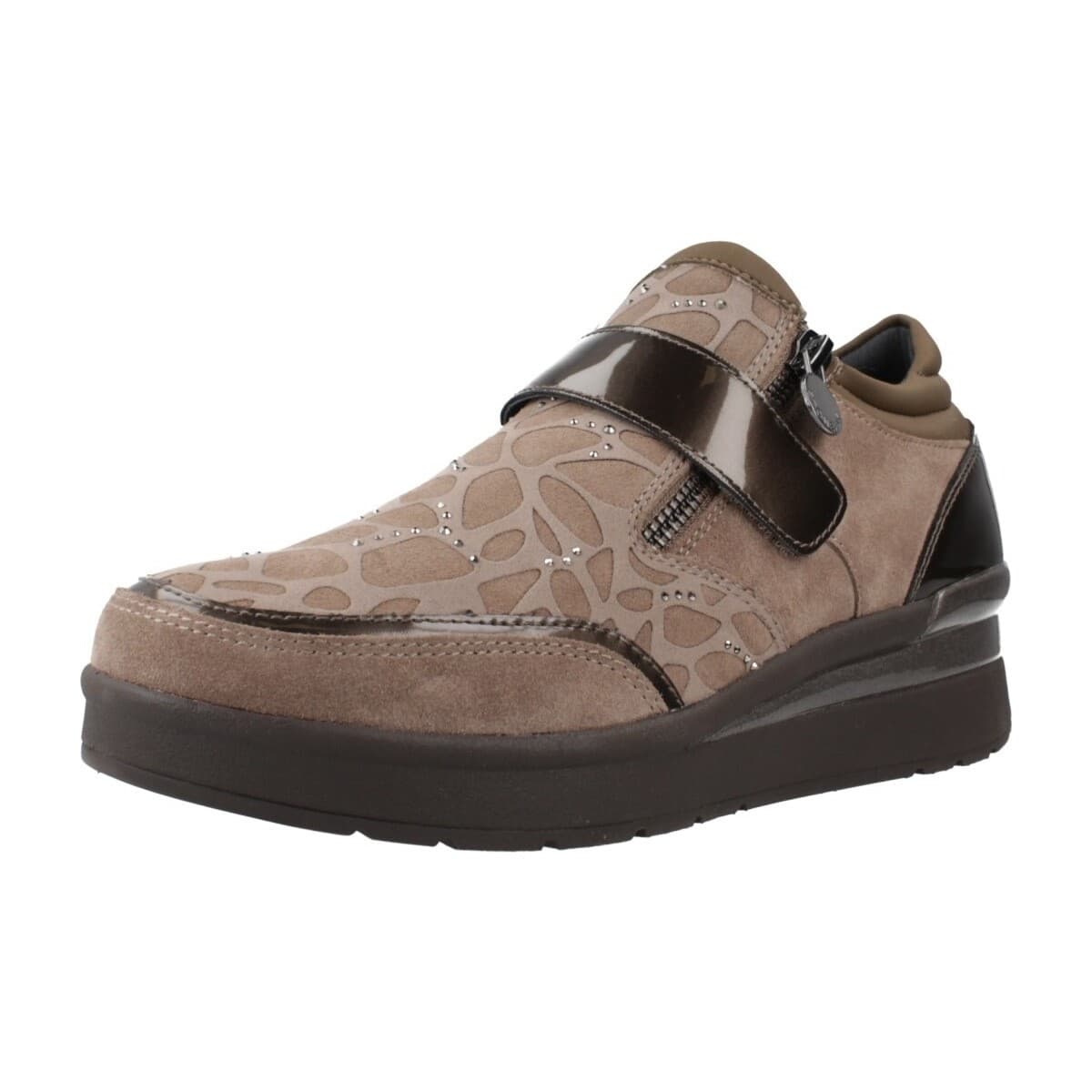 Sneakers Stonefly Sport Zapatillas Mujer Modèle 222194s