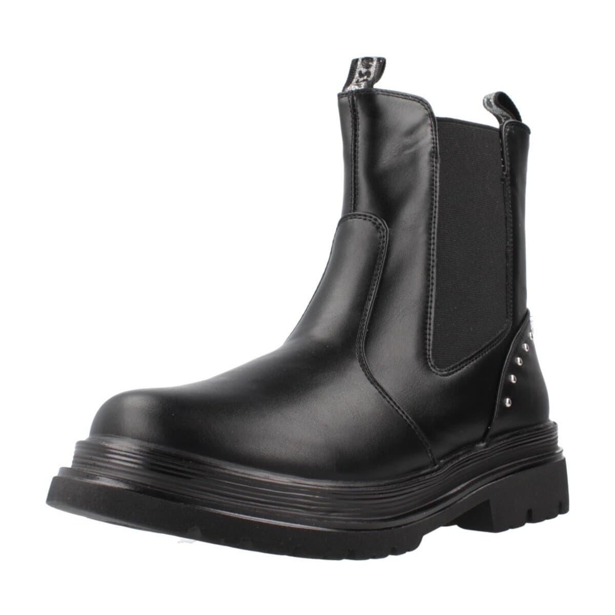 Μπότες Asso Botas Niña Modèle Ag16604