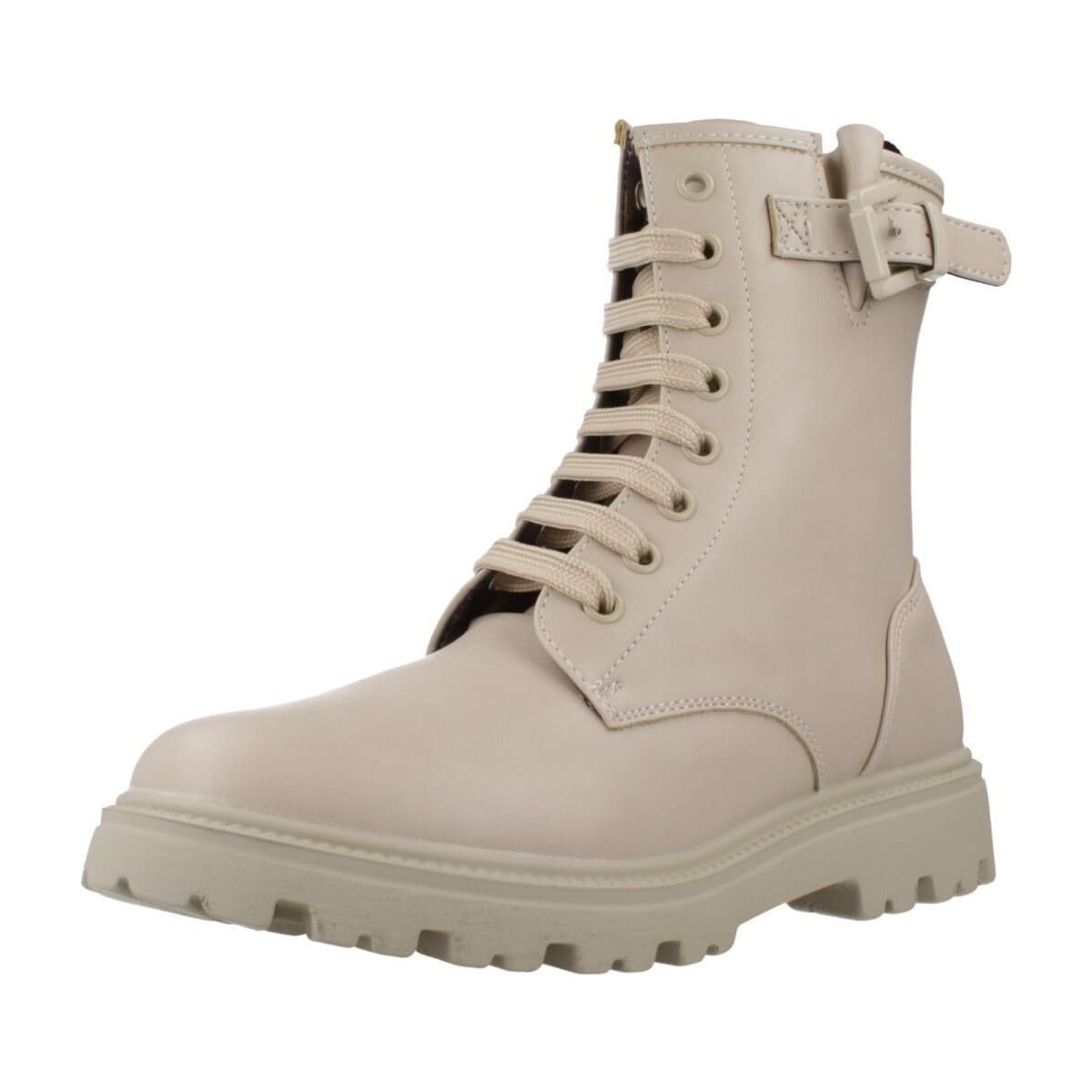 Μπότες Asso Botas Niña Modèle Ag16641