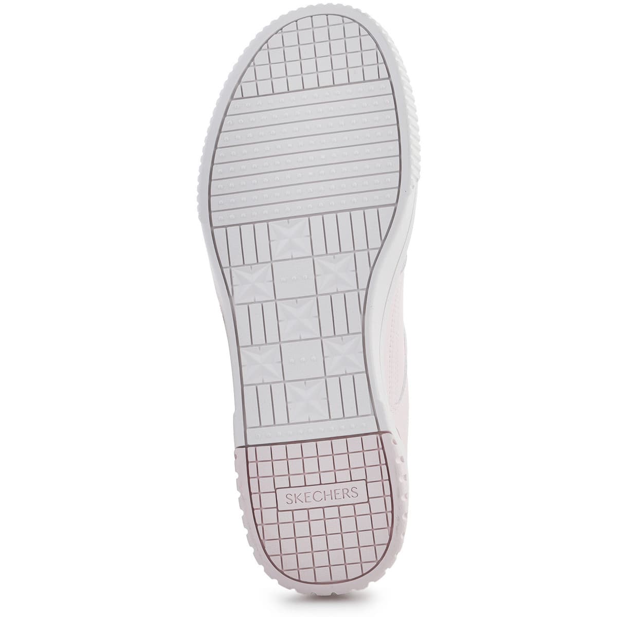 Women's Sneakers Skechers Pink