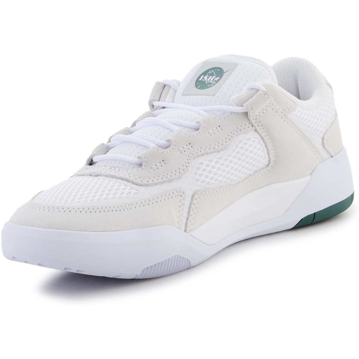 Men's Sneakers DC Shoes Multicolor