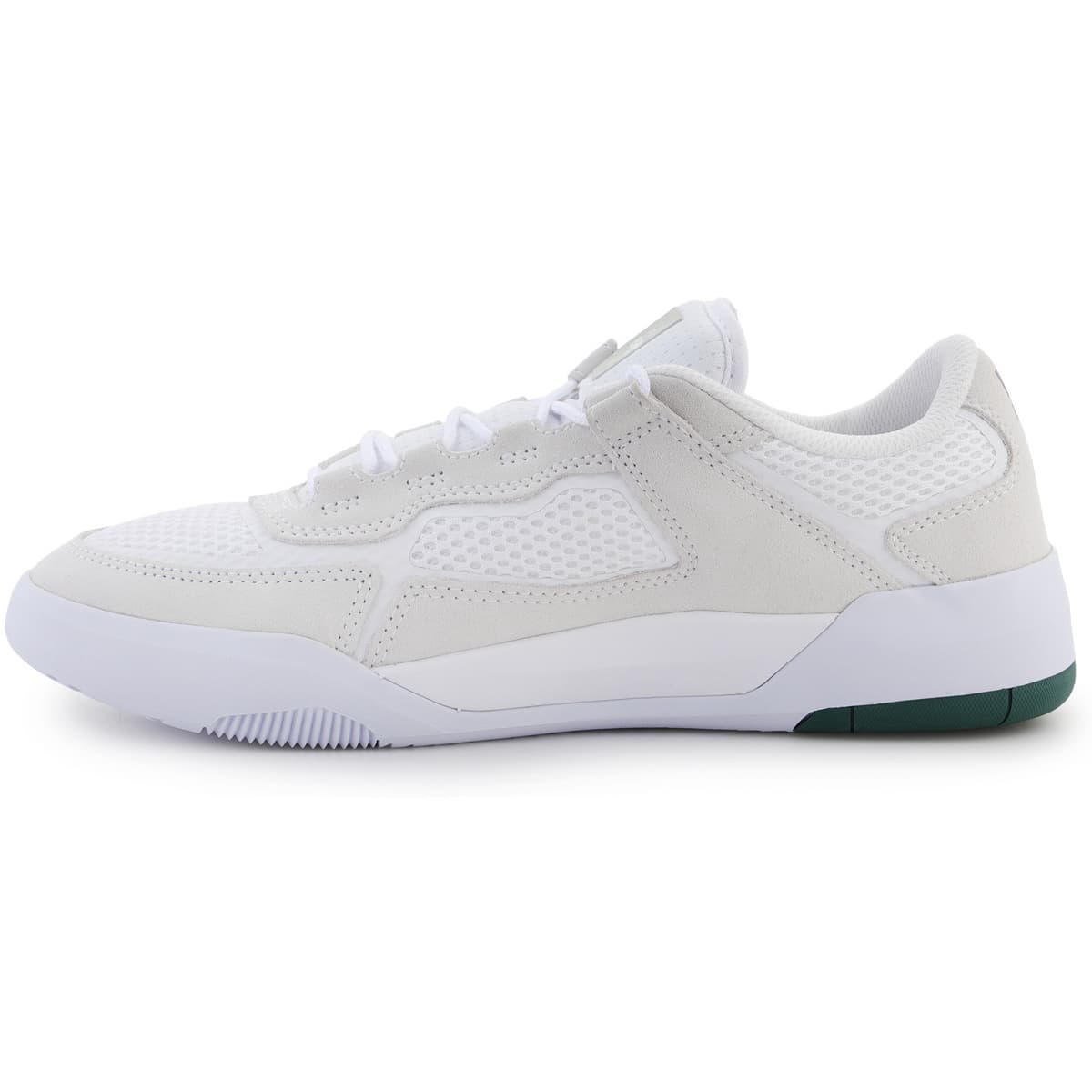 Men's Sneakers DC Shoes Multicolor