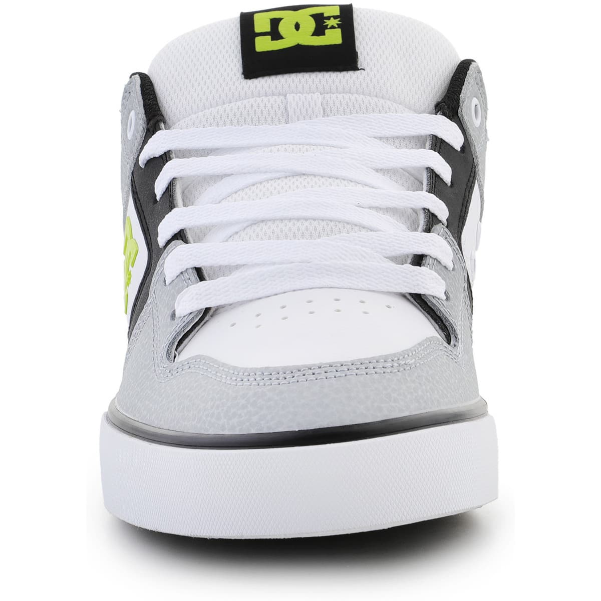 Men's Sneakers DC Shoes Multicolor