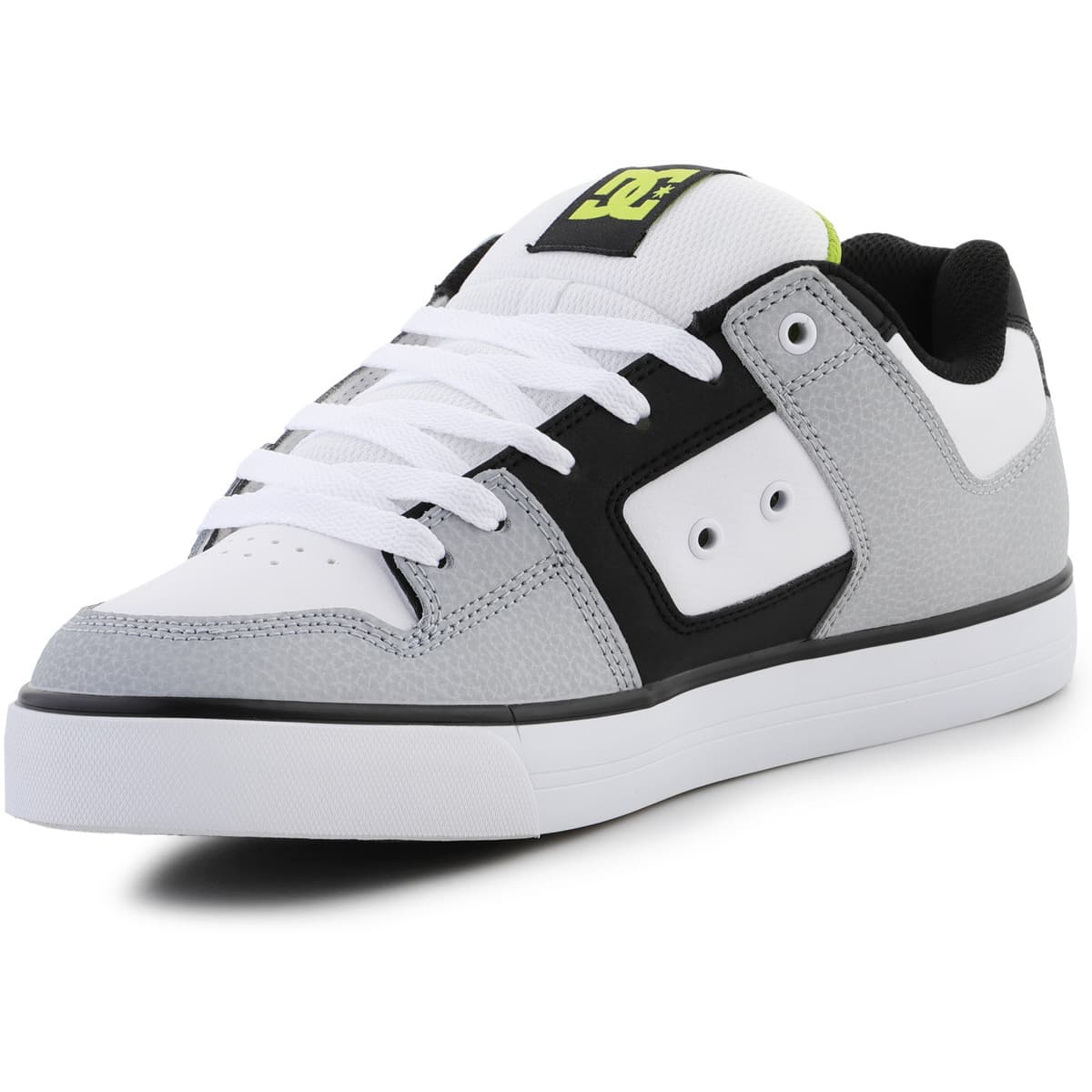 Men's Sneakers DC Shoes Multicolor