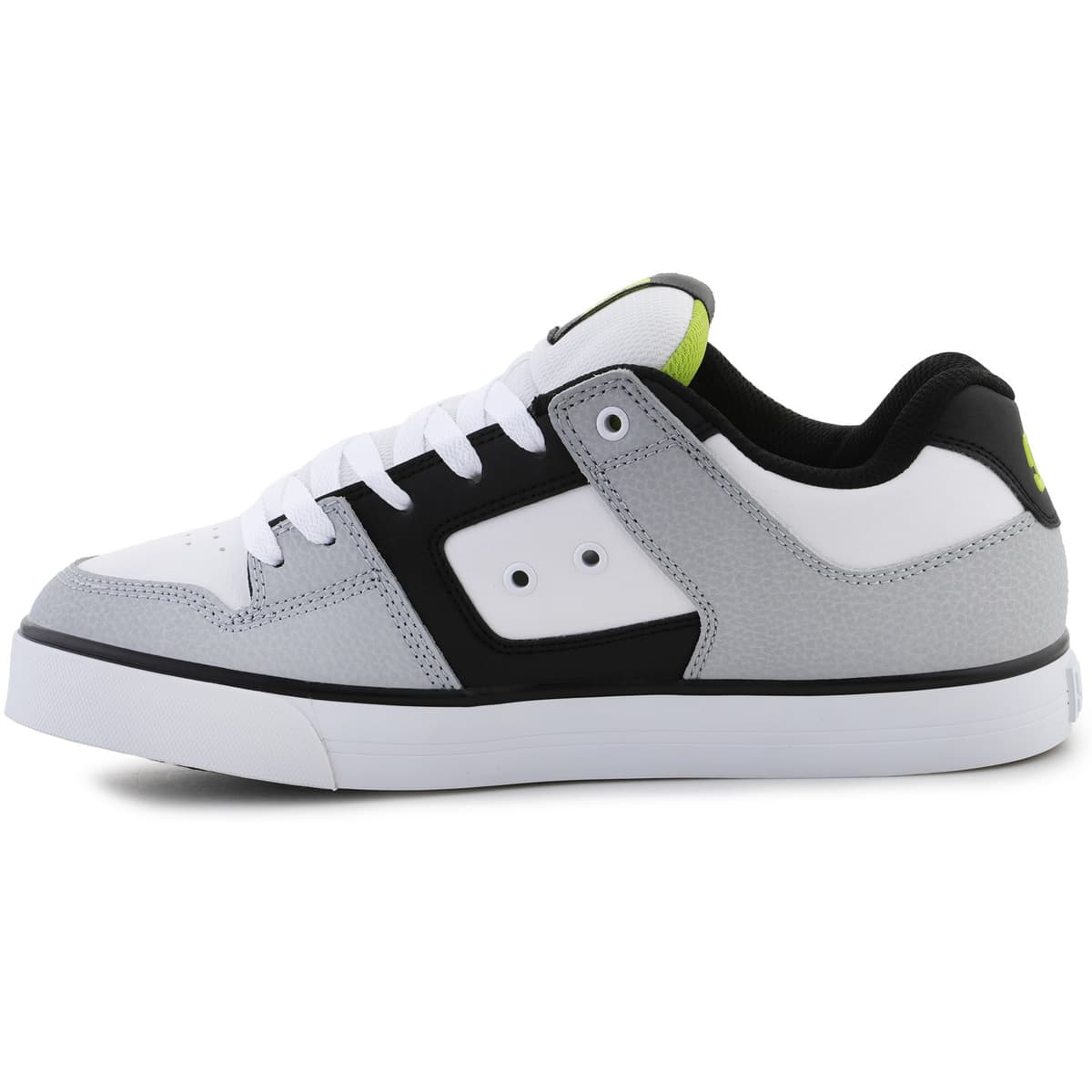 Men's Sneakers DC Shoes Multicolor