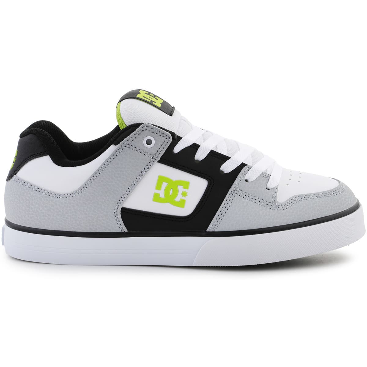 Men's Sneakers DC Shoes Multicolor