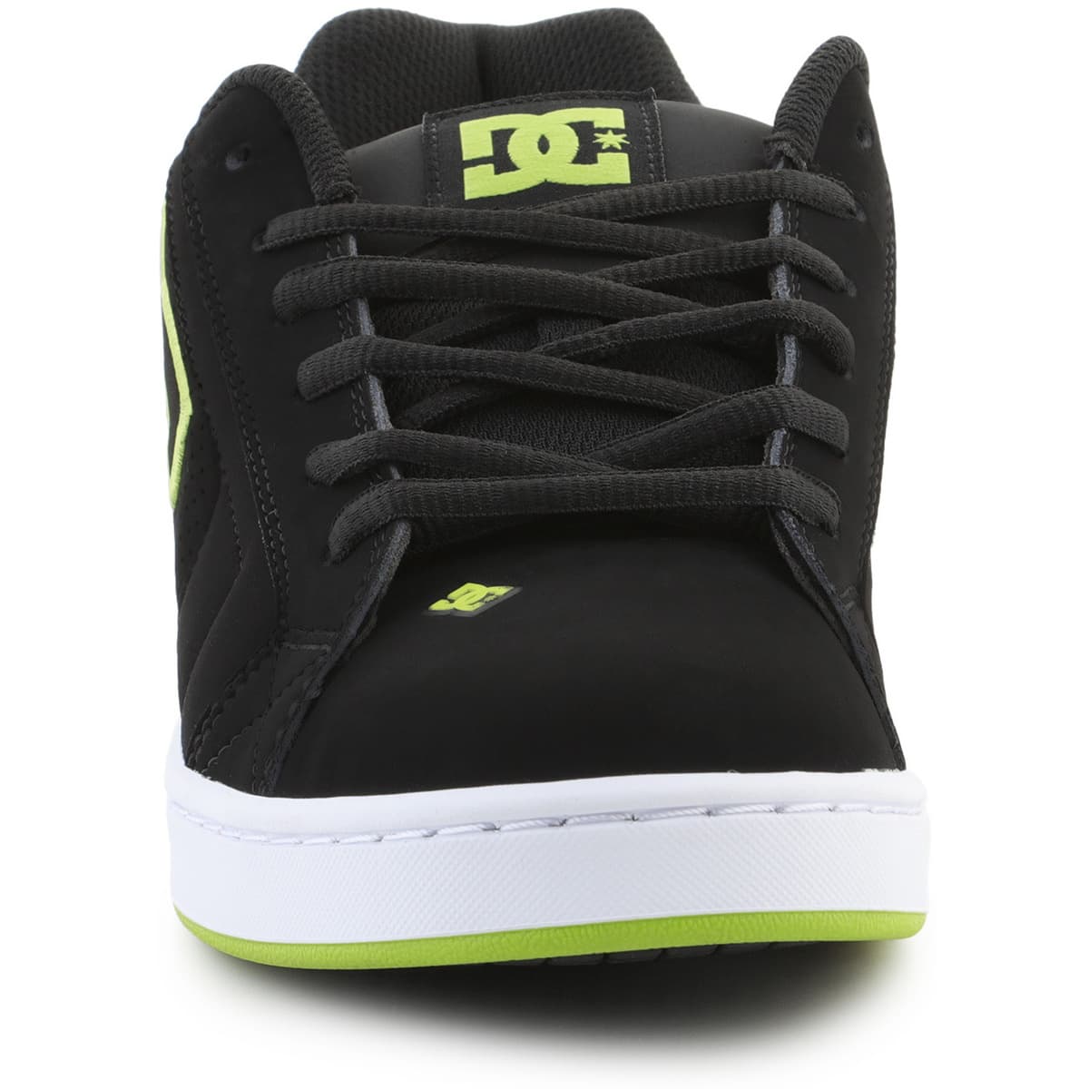 Men's Sneakers DC Shoes Multicolor