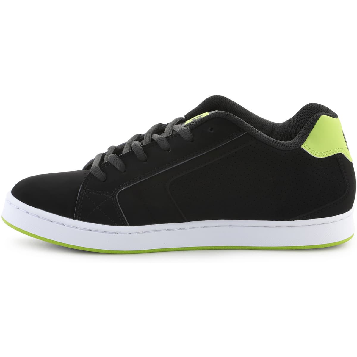 Men's Sneakers DC Shoes Multicolor