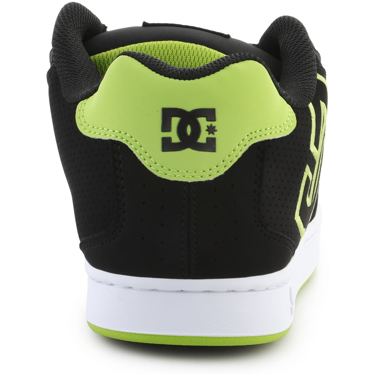 Men's Sneakers DC Shoes Multicolor