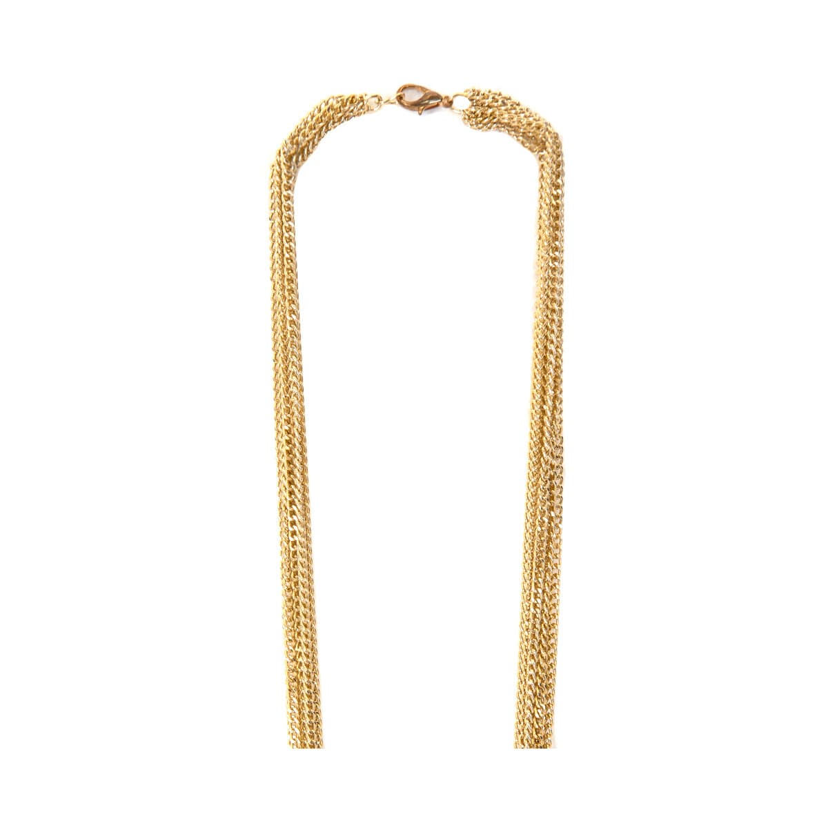 Women's Watches C.manolo Multicolor