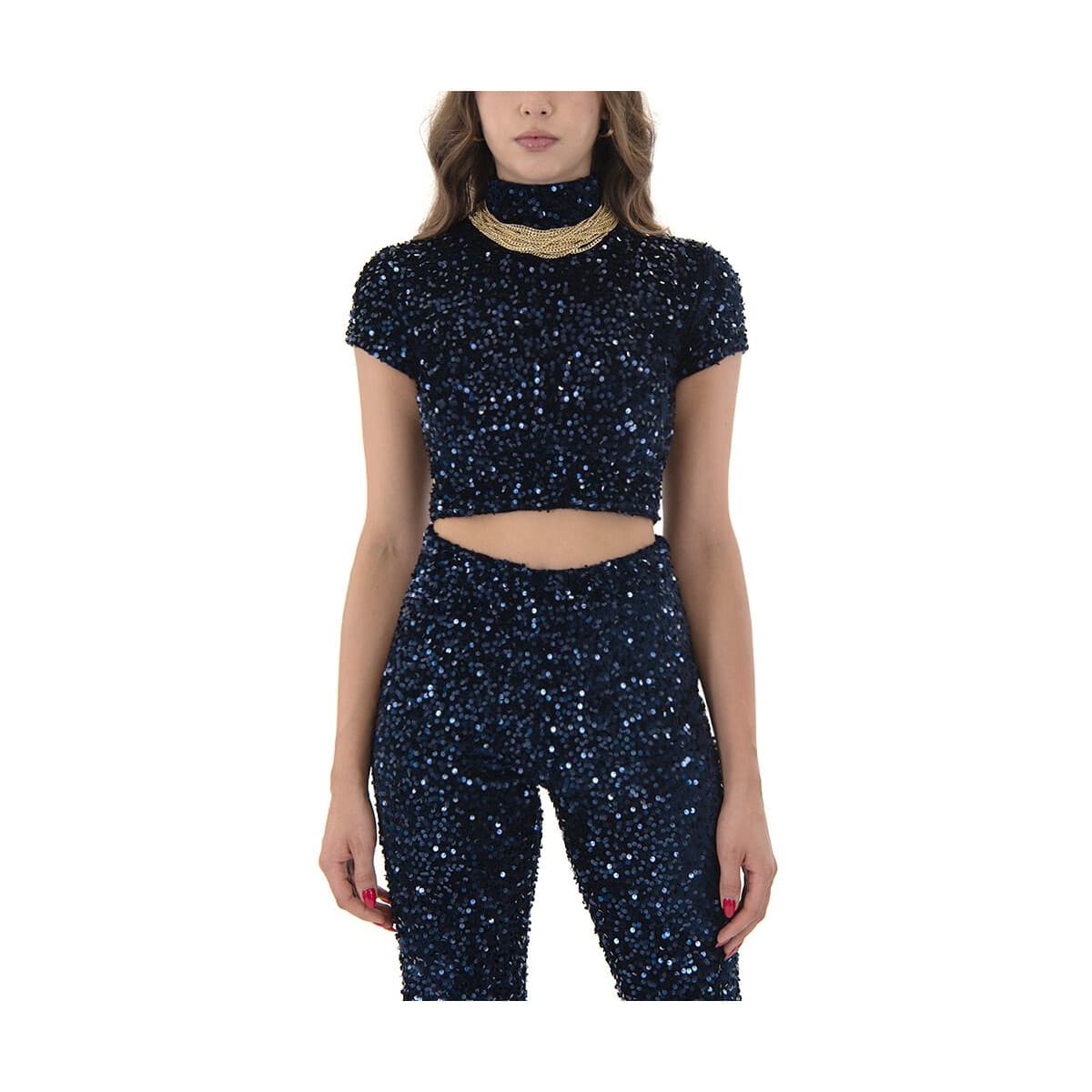 Women's Watches C.manolo Multicolor