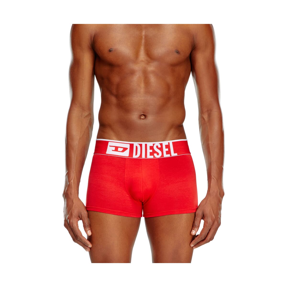 Women's Underwear Diesel Multicolor