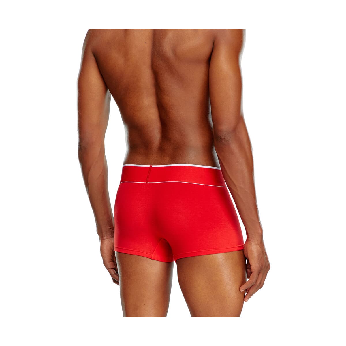 Women's Underwear Diesel Multicolor