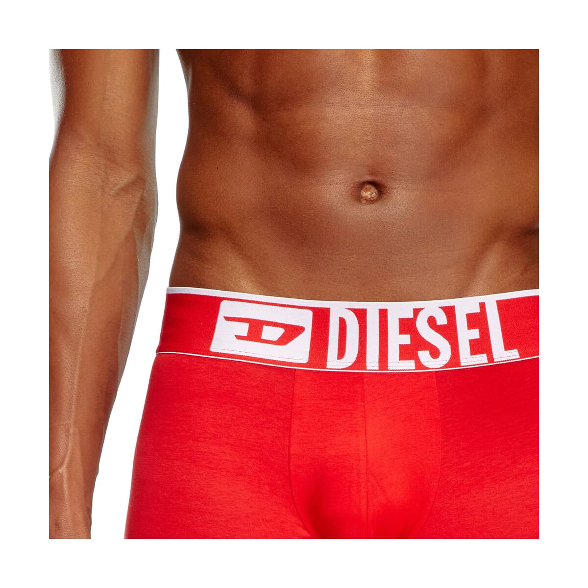 Women's Underwear Diesel Multicolor