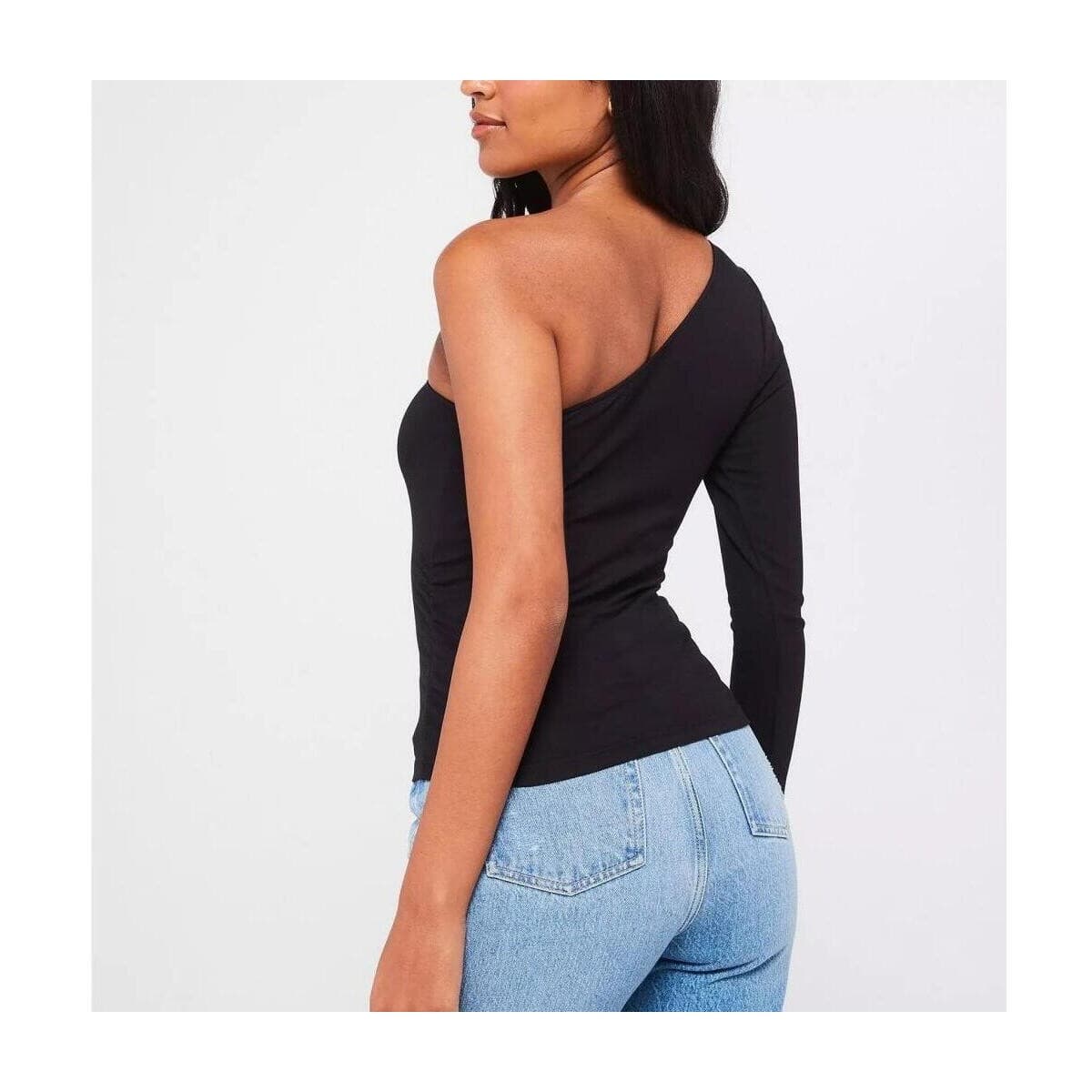 Women's T-Shirts Juicy Couture Black