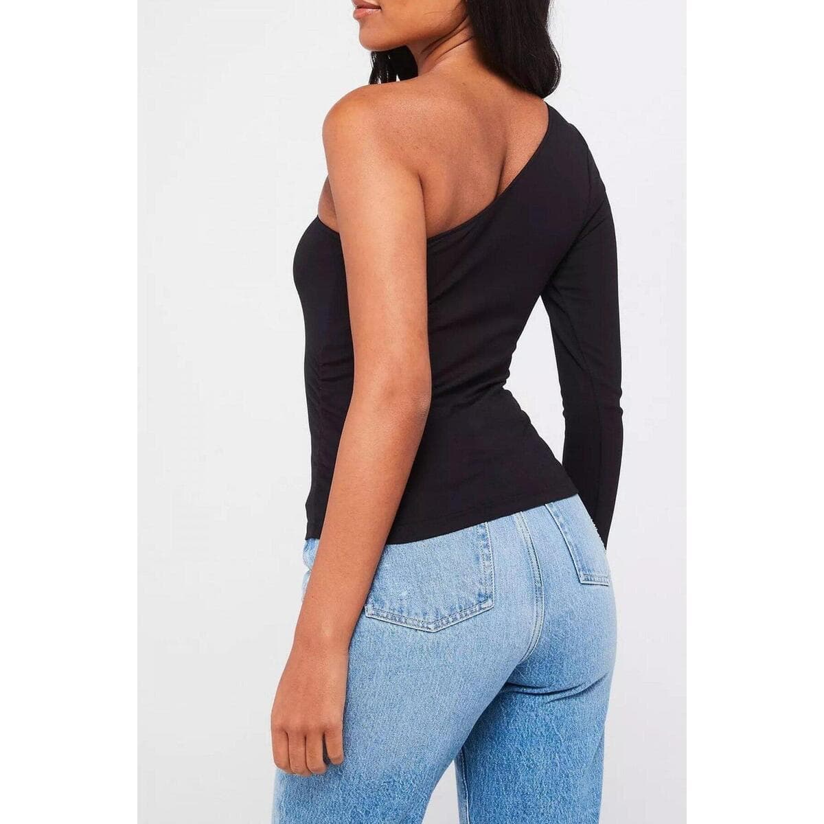 Women's T-Shirts Juicy Couture Black