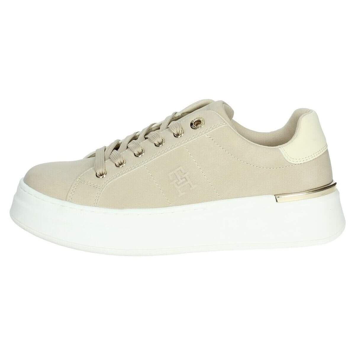 Xαμηλά Sneakers Tommy Hilfiger T3A9-33543-0315