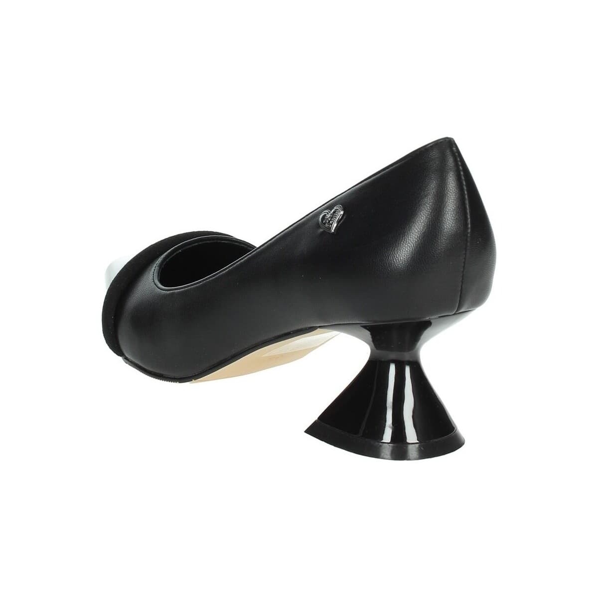 Women's Pumps Braccialini Black