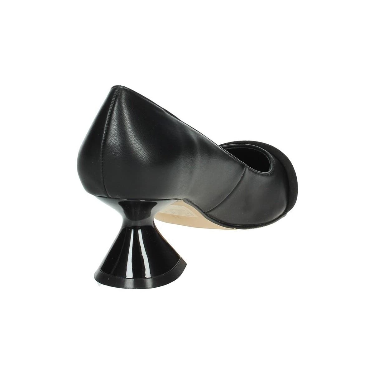 Women's Pumps Braccialini Black