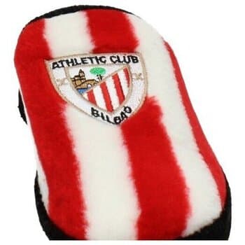 Men's House Slippers Andinas White