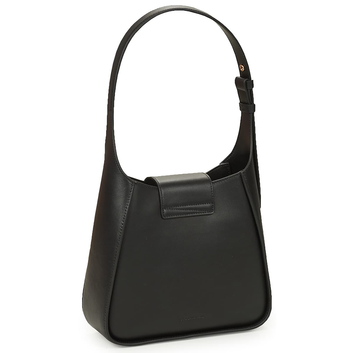 Women's Shoulder Bags Karl Lagerfeld Black