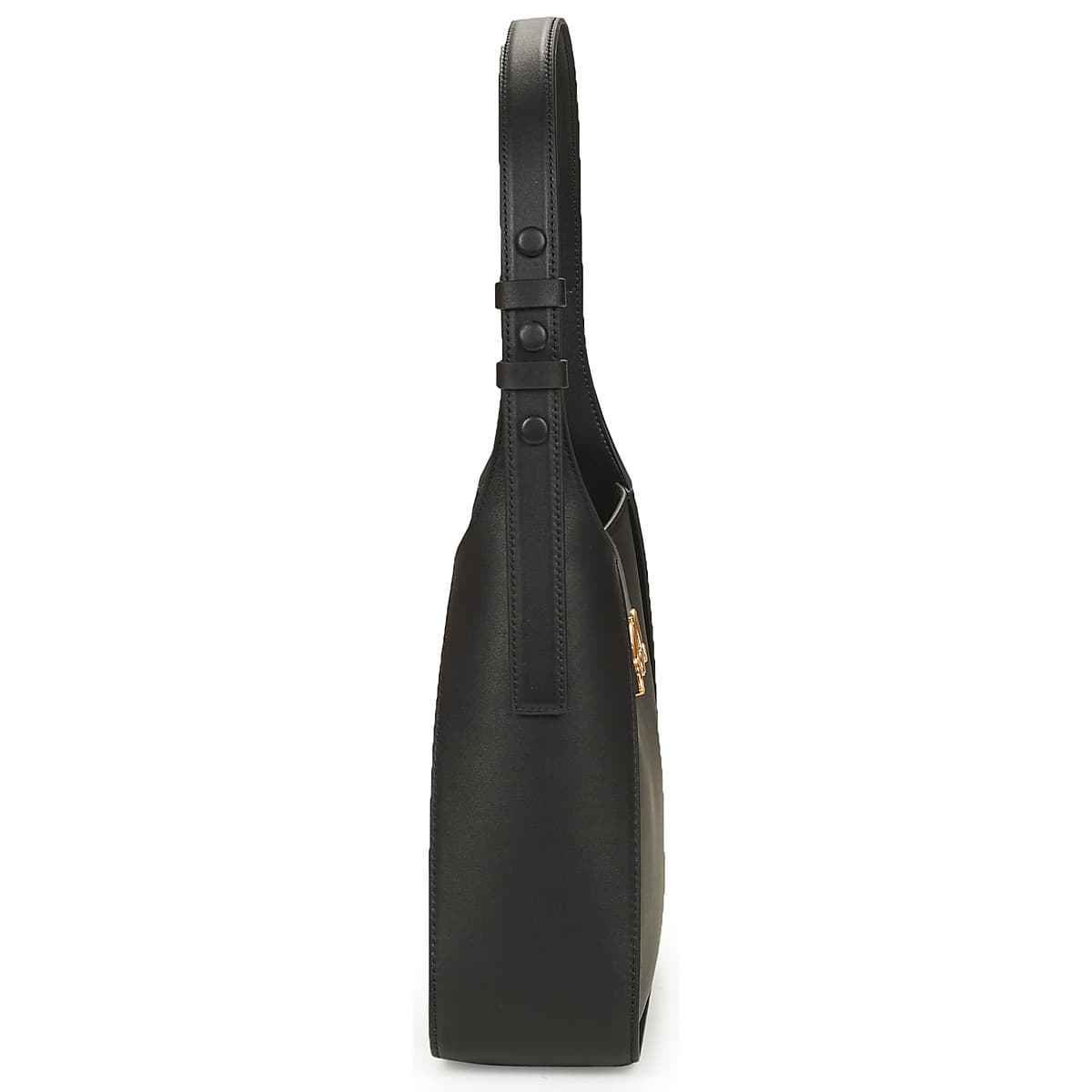 Women's Shoulder Bags Karl Lagerfeld Black