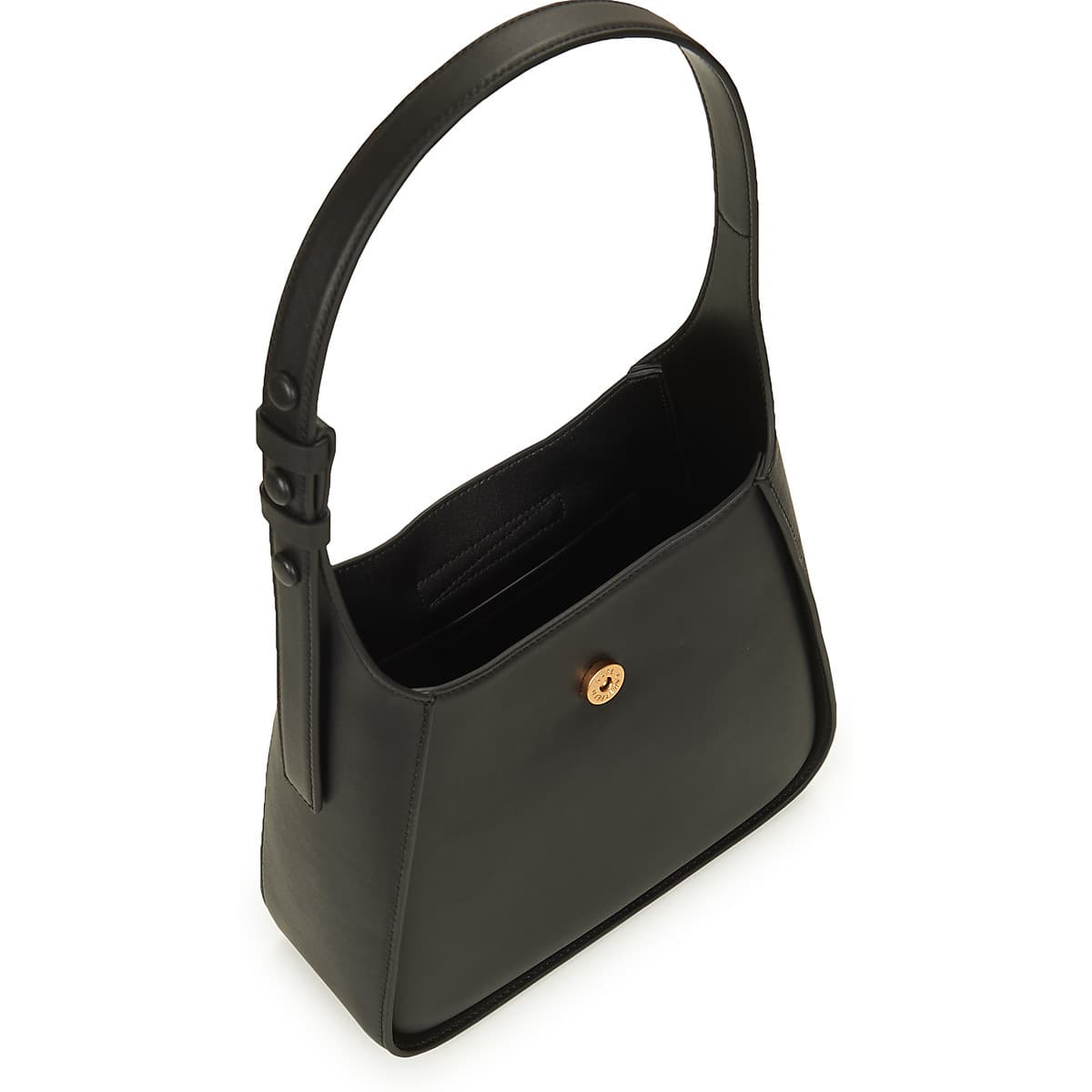 Women's Shoulder Bags Karl Lagerfeld Black