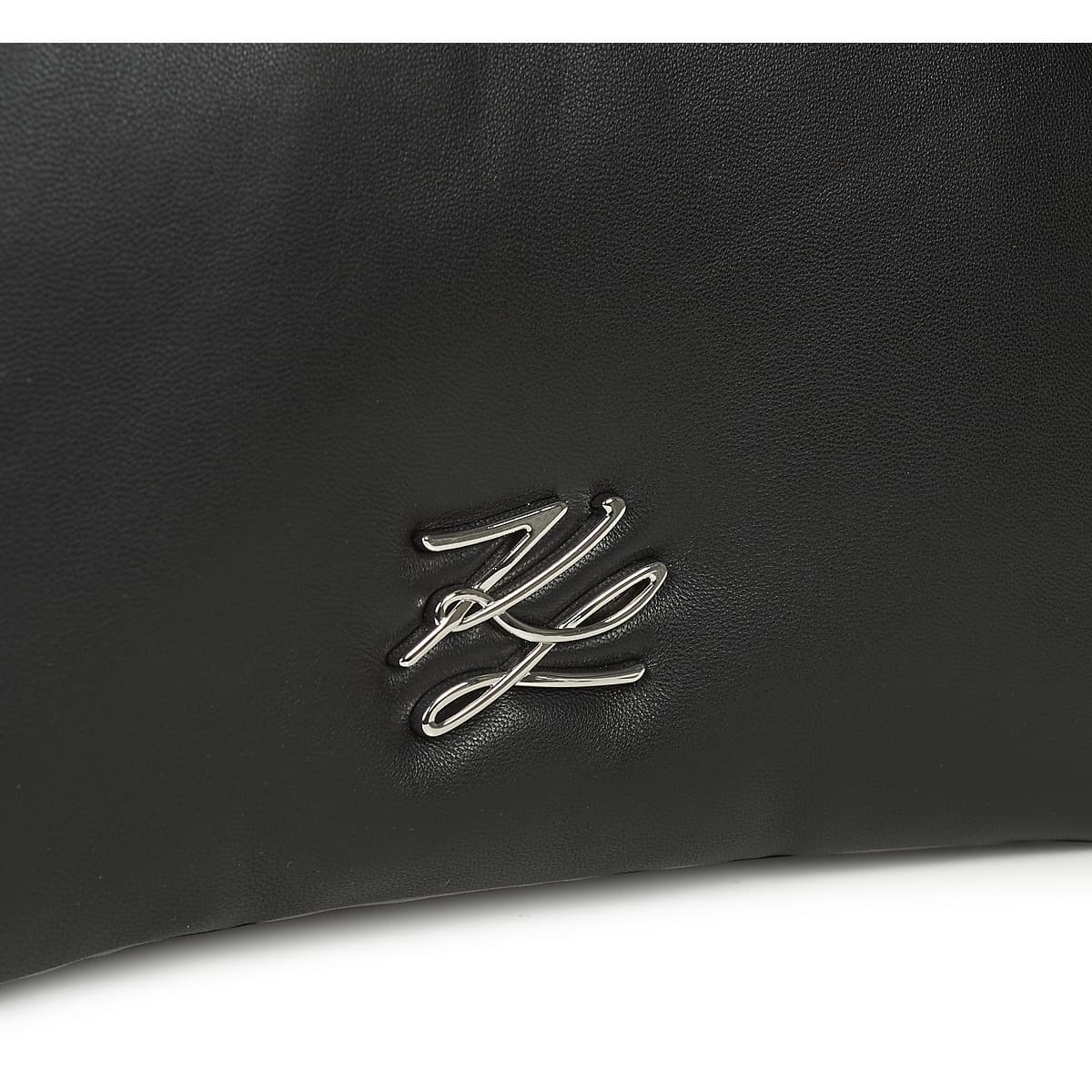 Women's Shoulder Bags Karl Lagerfeld Black